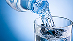 Traitement de l'eau à Saint-Maden : Osmoseur, Suppresseur, Pompe doseuse, Filtre, Adoucisseur